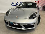 718 S